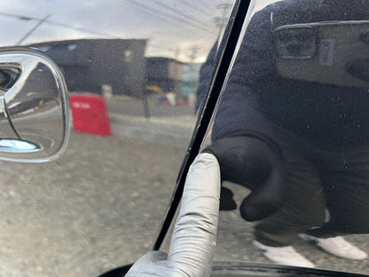 Porsche Panamera S | 970 | 84.321 km | 400 PS | PDK | Bose