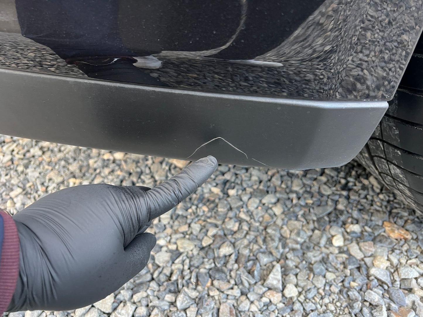 Porsche Panamera S | 970 | 84.321 km | 400 PS | PDK | Bose