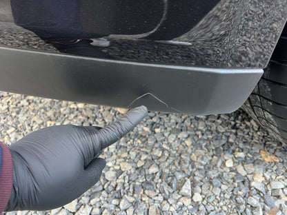 Porsche Panamera S | 970 | 84.321 km | 400 PS | PDK | Bose