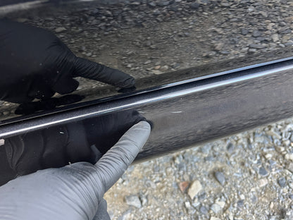 Porsche Panamera S | 970 | 84.321 km | 400 PS | PDK | Bose