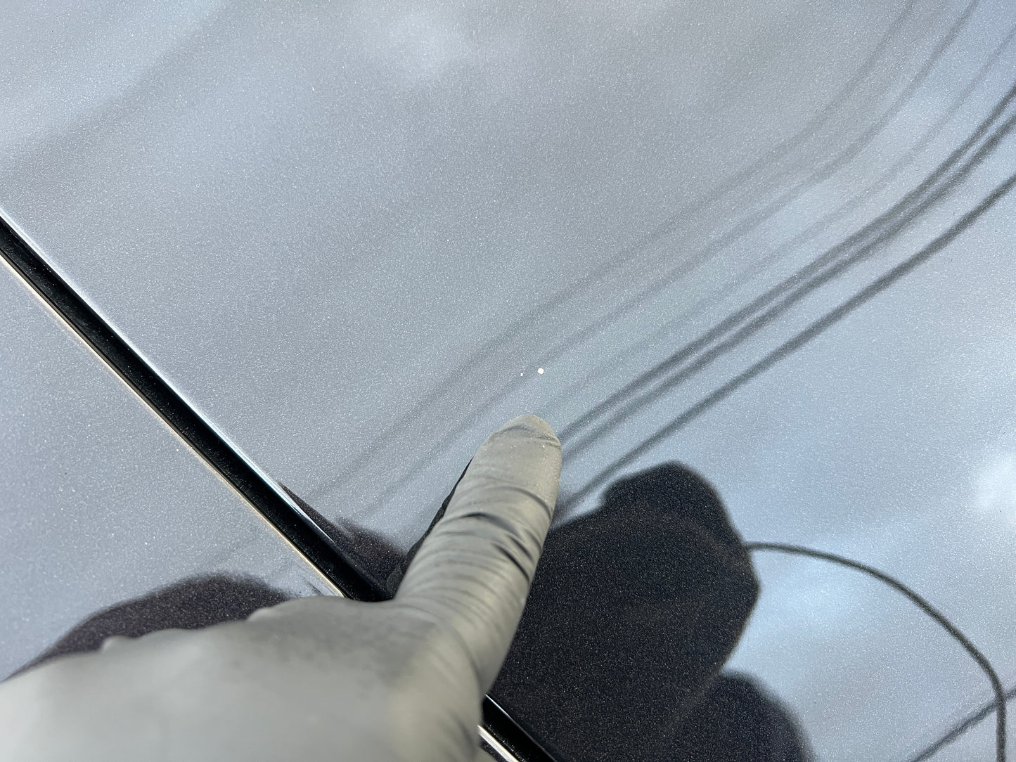 Porsche Panamera S | 970 | 84.321 km | 400 PS | PDK | Bose