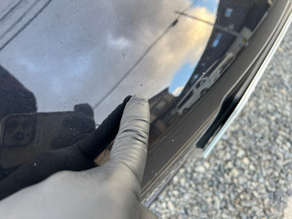 Porsche Panamera S | 970 | 84.321 km | 400 PS | PDK | Bose