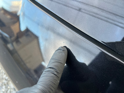 Porsche Panamera S | 970 | 84.321 km | 400 PS | PDK | Bose