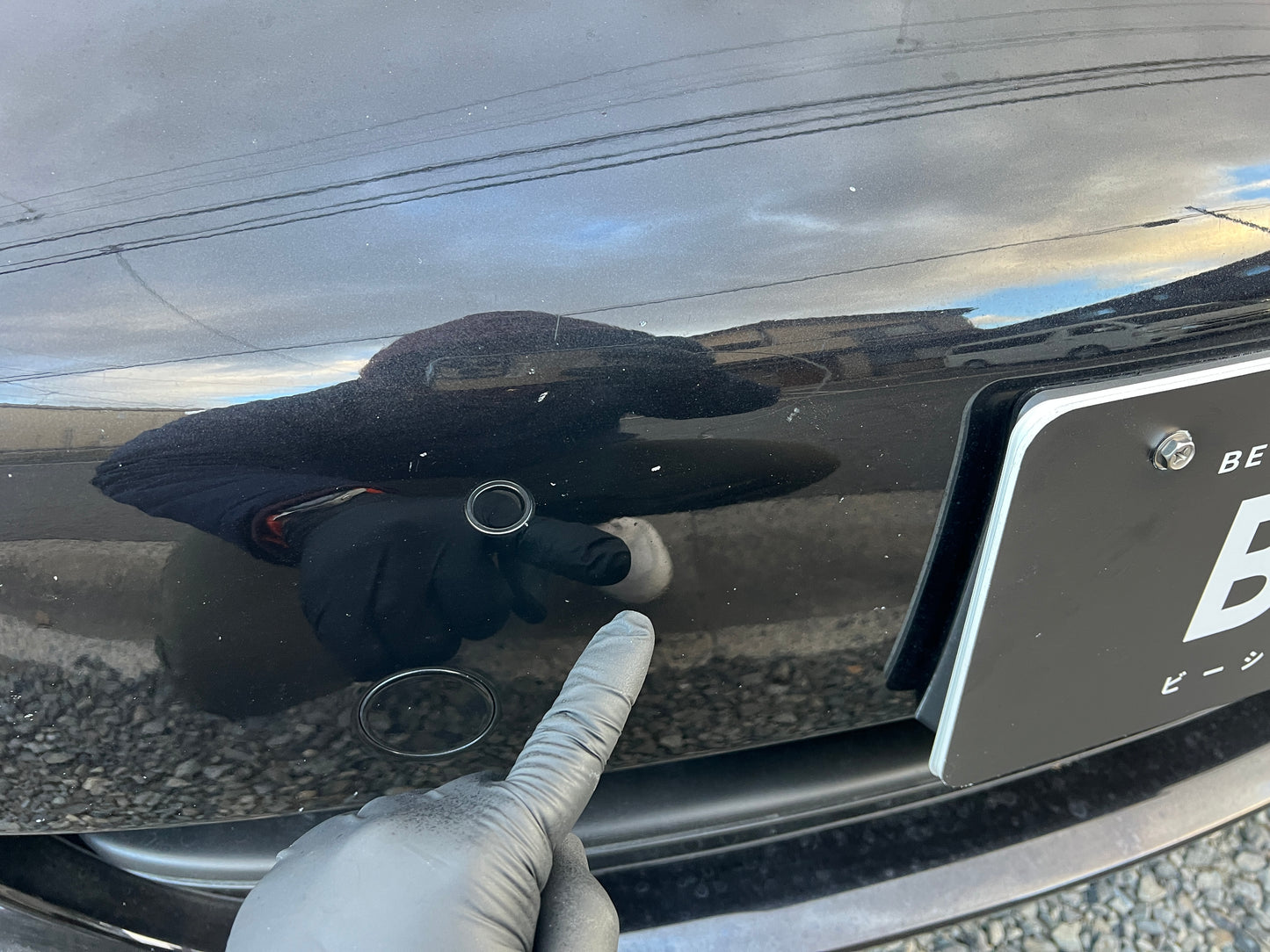 Porsche Panamera S | 970 | 84.321 km | 400 PS | PDK | Bose