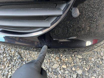 Porsche Panamera S | 970 | 84.321 km | 400 PS | PDK | Bose