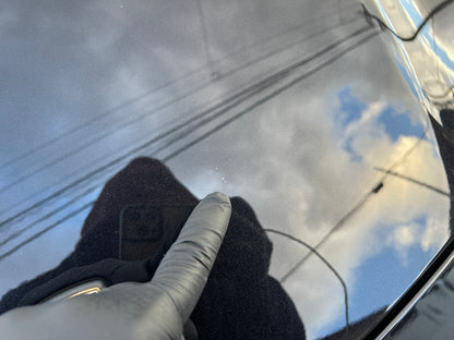 Porsche Panamera S | 970 | 84.321 km | 400 PS | PDK | Bose