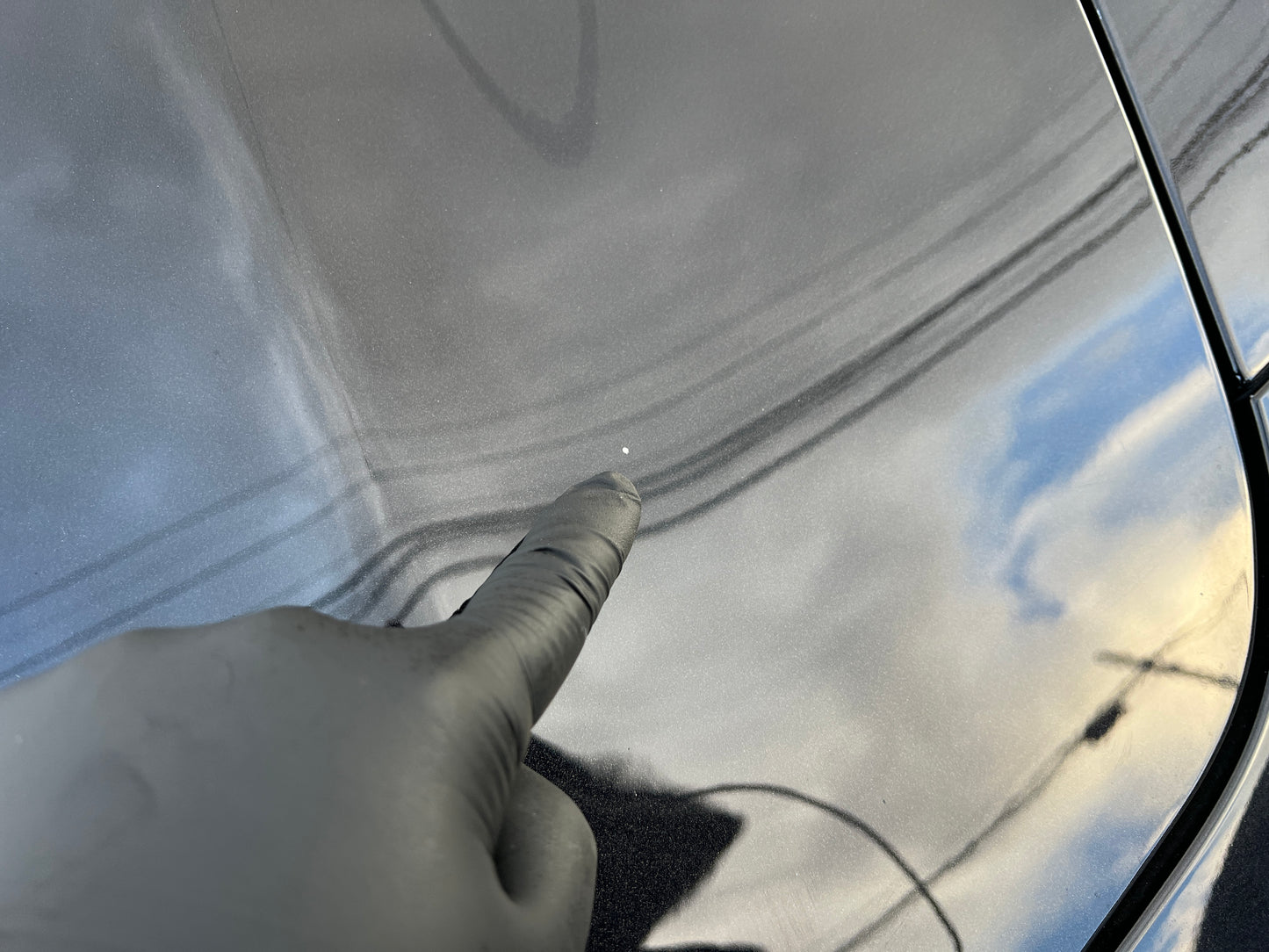 Porsche Panamera S | 970 | 84.321 km | 400 PS | PDK | Bose