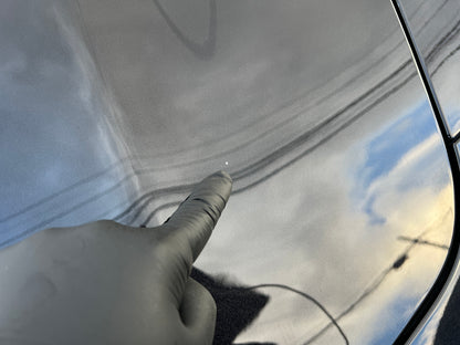 Porsche Panamera S | 970 | 84.321 km | 400 PS | PDK | Bose