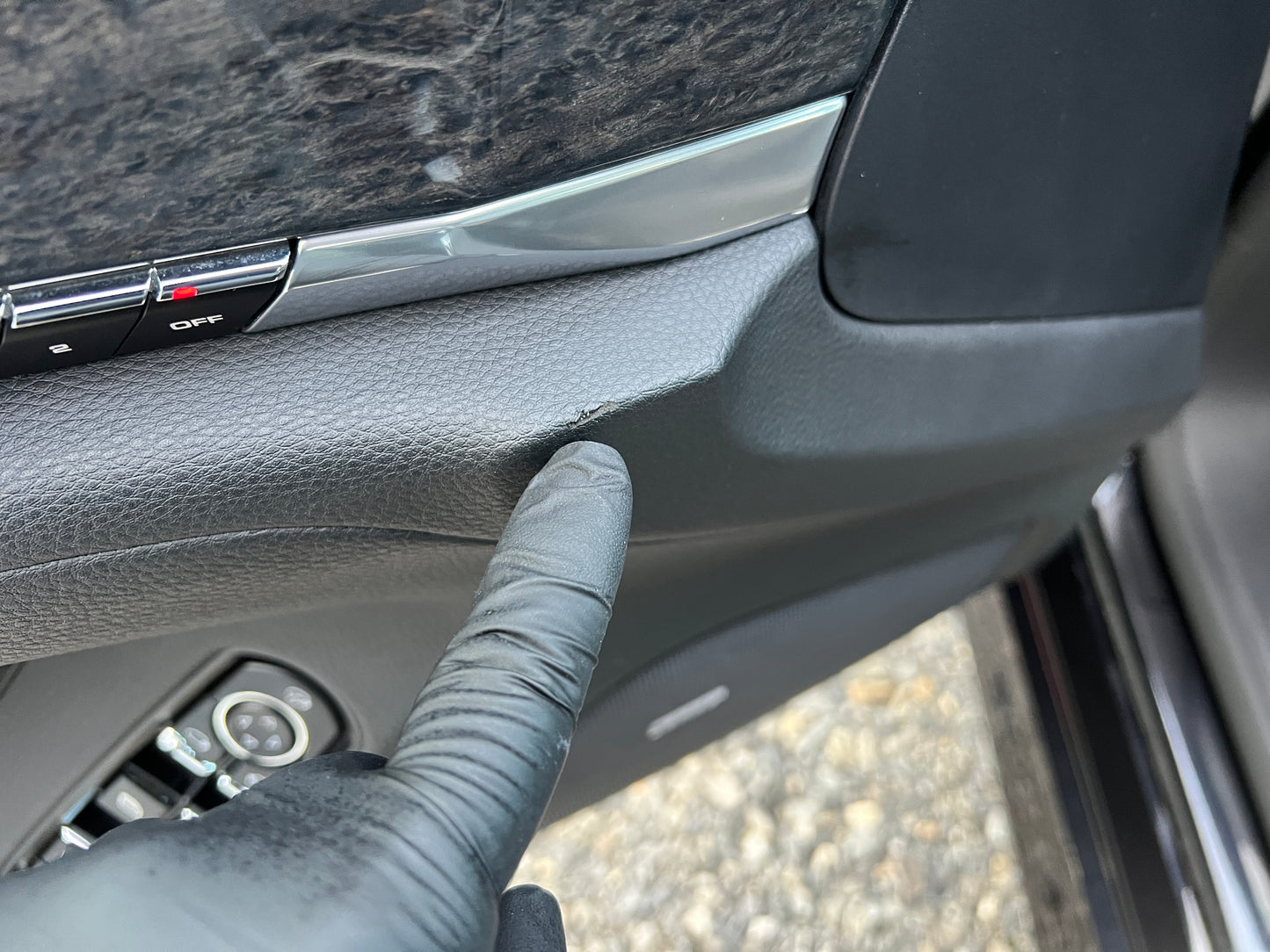 Porsche Panamera S | 970 | 84.321 km | 400 PS | PDK | Bose