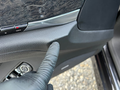 Porsche Panamera S | 970 | 84.321 km | 400 PS | PDK | Bose