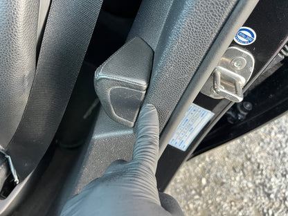 Porsche Panamera S | 970 | 84.321 km | 400 PS | PDK | Bose