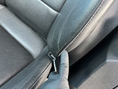 Porsche Panamera S | 970 | 84.321 km | 400 PS | PDK | Bose