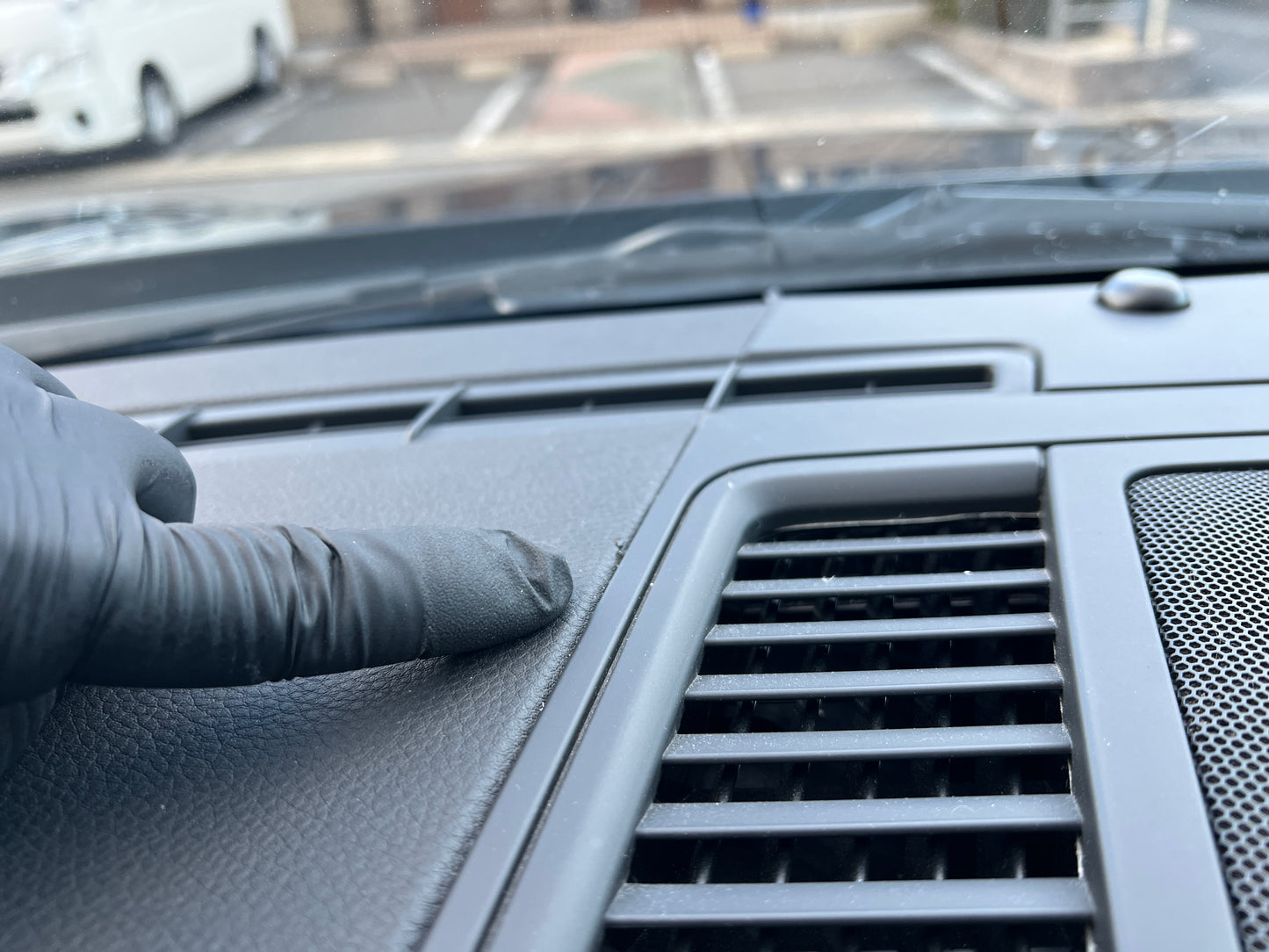 Porsche Panamera S | 970 | 84.321 km | 400 PS | PDK | Bose