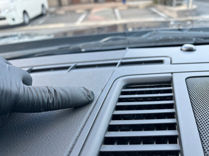 Porsche Panamera S | 970 | 84.321 km | 400 PS | PDK | Bose