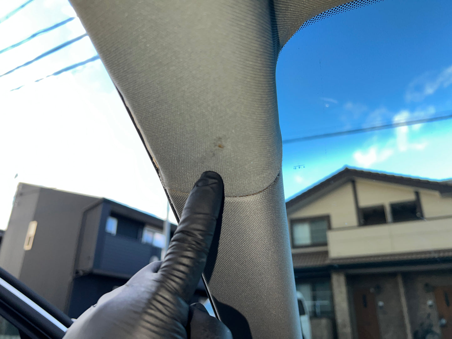 Porsche Panamera S | 970 | 84.321 km | 400 PS | PDK | Bose