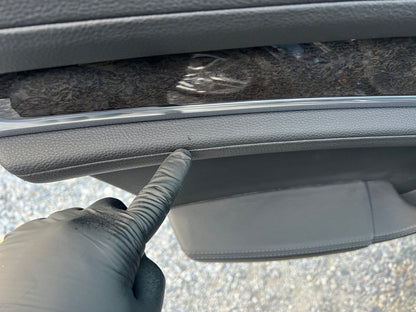 Porsche Panamera S | 970 | 84.321 km | 400 PS | PDK | Bose