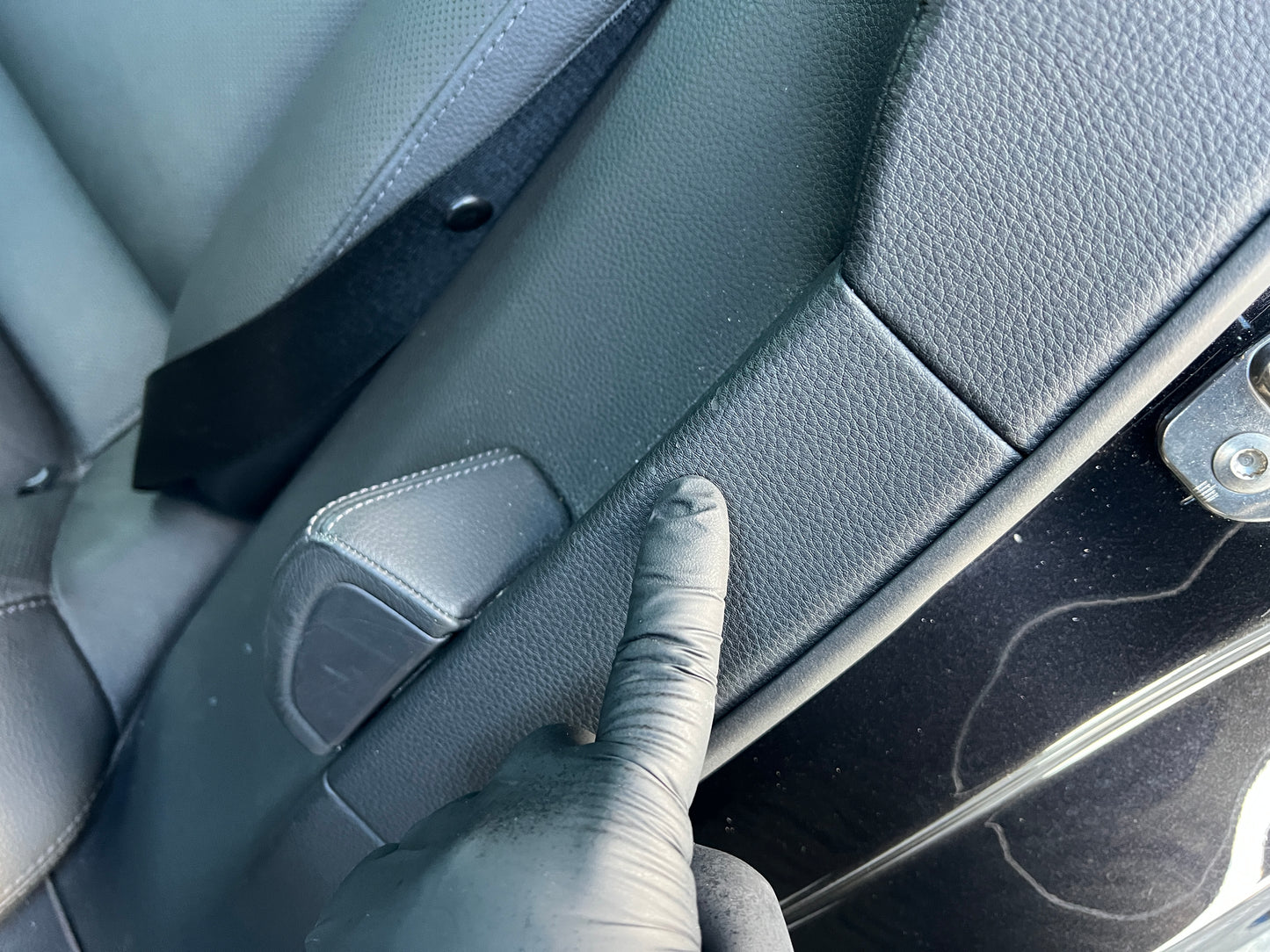 Porsche Panamera S | 970 | 84.321 km | 400 PS | PDK | Bose