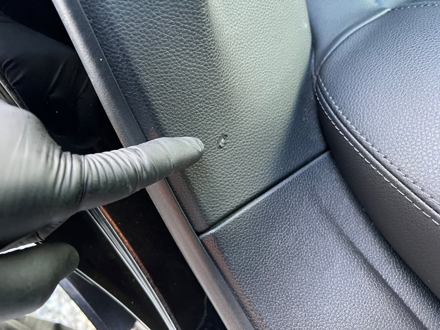 Porsche Panamera S | 970 | 84.321 km | 400 PS | PDK | Bose