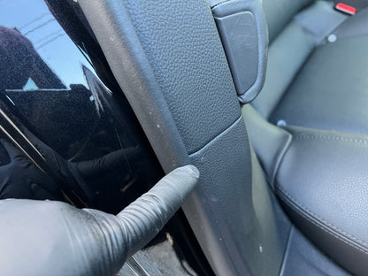 Porsche Panamera S | 970 | 84.321 km | 400 PS | PDK | Bose