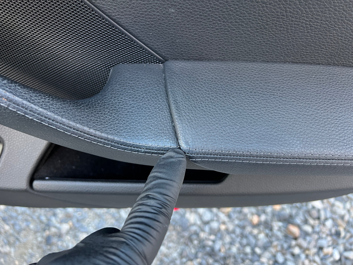 Porsche Panamera S | 970 | 84.321 km | 400 PS | PDK | Bose