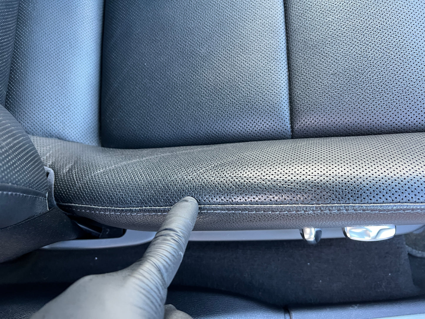 Porsche Panamera S | 970 | 84.321 km | 400 PS | PDK | Bose