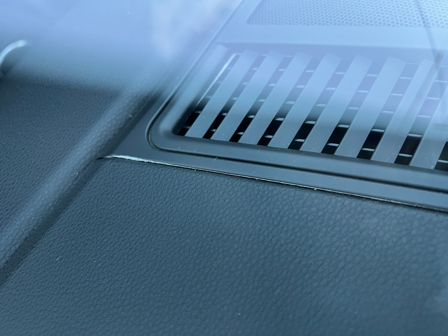 Porsche Panamera S | 970 | 84.321 km | 400 PS | PDK | Bose