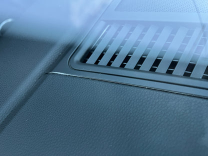 Porsche Panamera S | 970 | 84.321 km | 400 PS | PDK | Bose