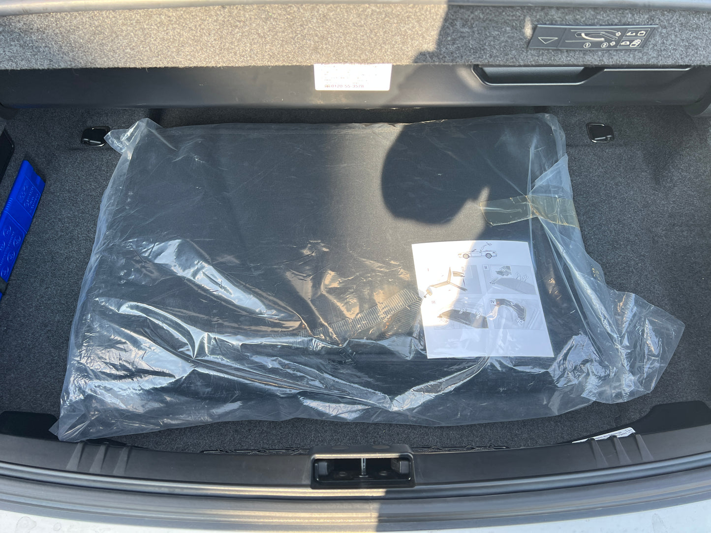 BMW 650i | E64 LCI | 33.048 km | 367 PS | Nachtsicht | Cabrio