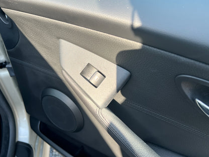 BMW 650i | E64 LCI | 33.048 km | 367 PS | Nachtsicht | Cabrio