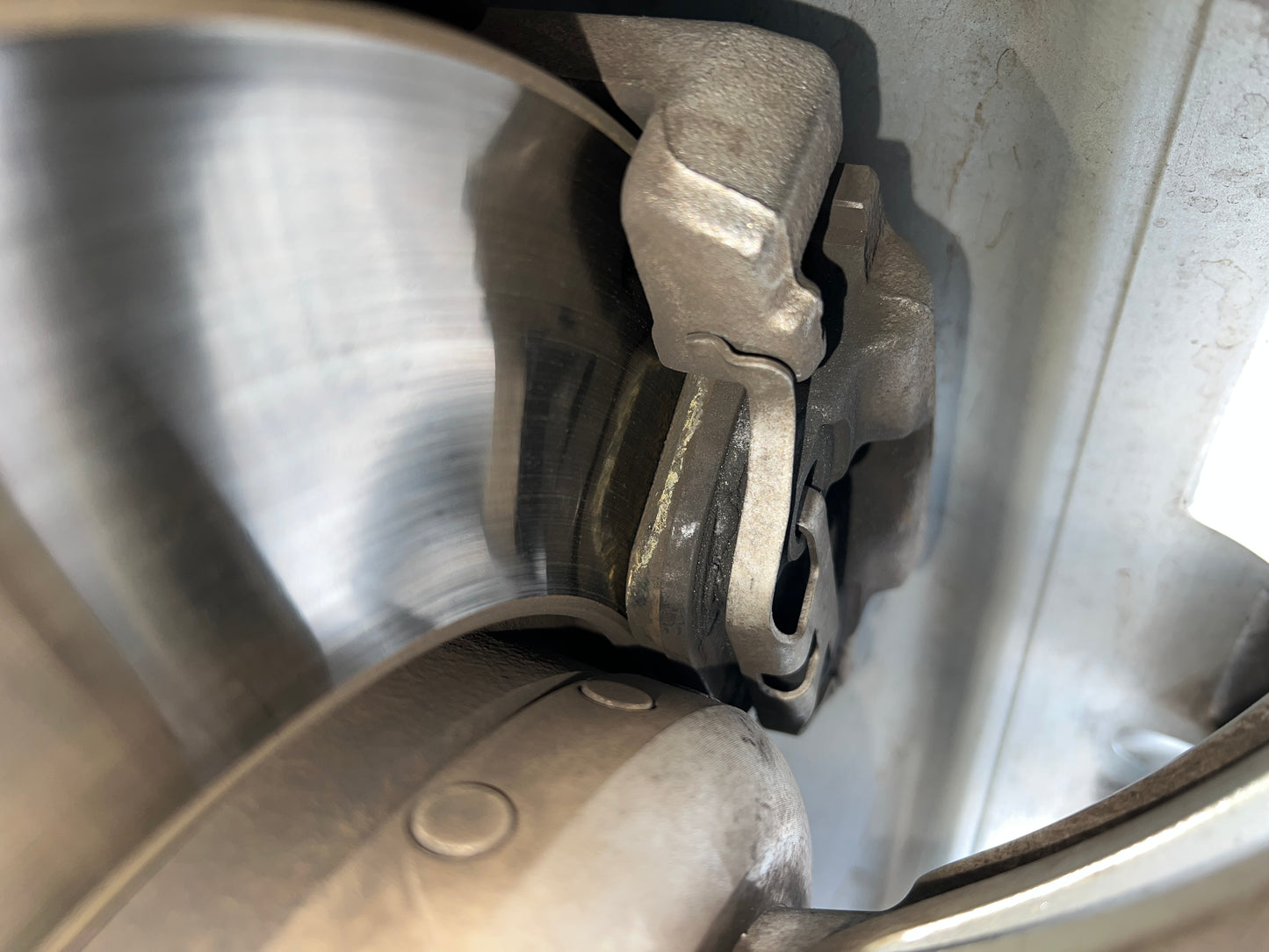 BMW 650i | E64 LCI | 33.048 km | 367 PS | Nachtsicht | Cabrio