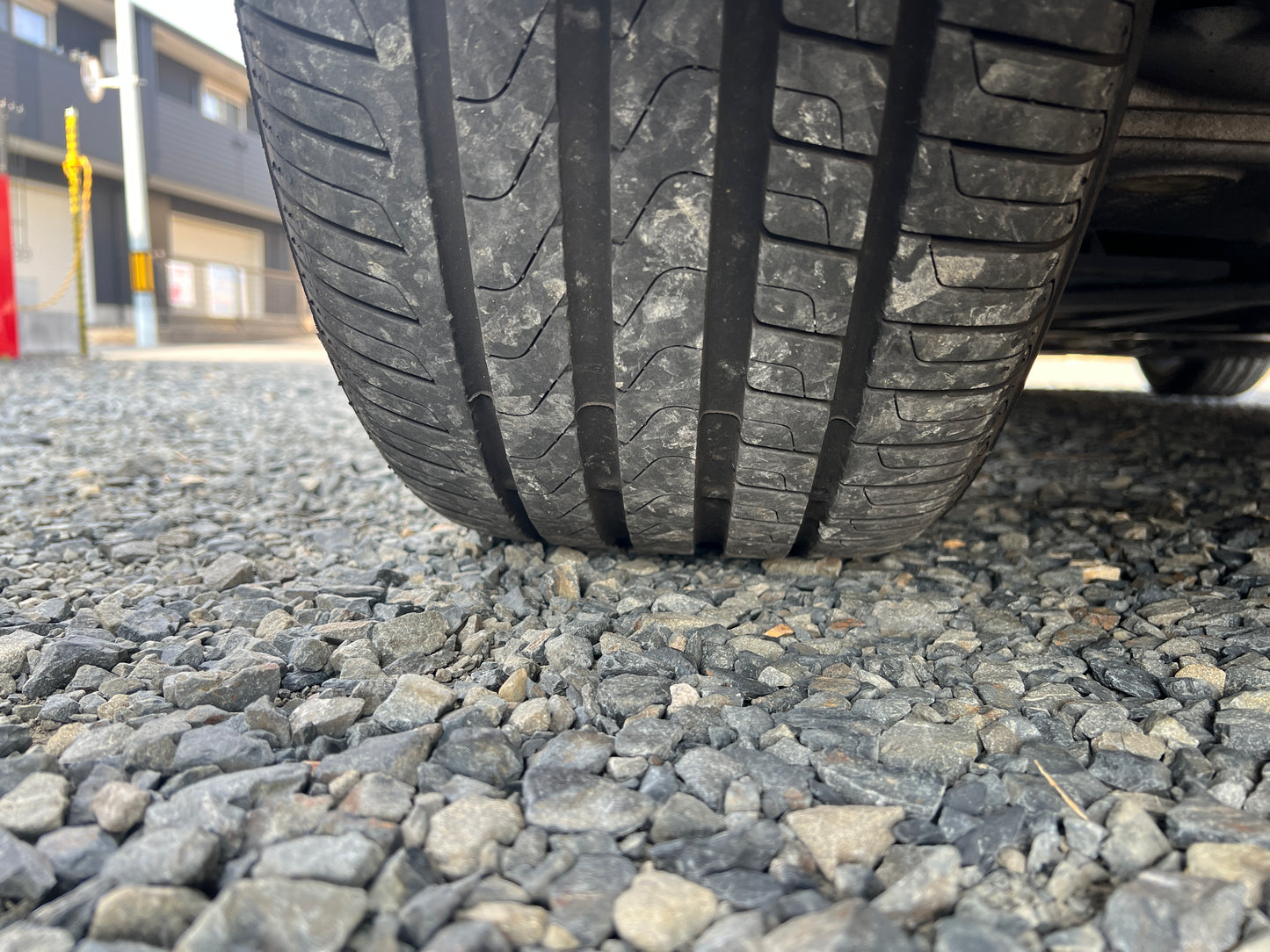 BMW 650i | E64 LCI | 33.048 km | 367 PS | Nachtsicht | Cabrio