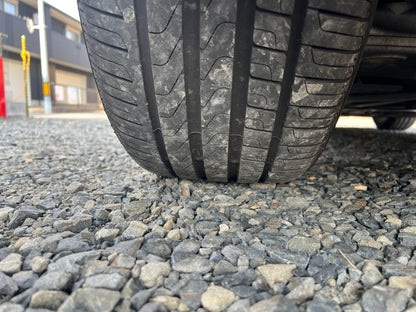 BMW 650i | E64 LCI | 33.048 km | 367 PS | Nachtsicht | Cabrio