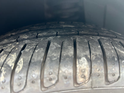 BMW 650i | E64 LCI | 33.048 km | 367 PS | Nachtsicht | Cabrio