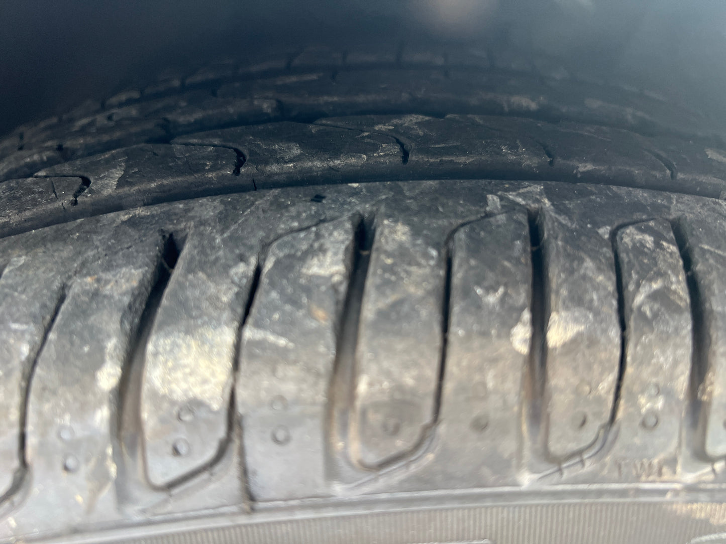 BMW 650i | E64 LCI | 33.048 km | 367 PS | Nachtsicht | Cabrio