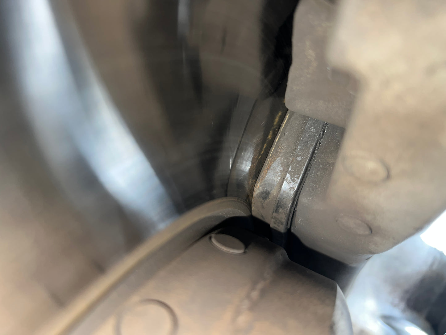 BMW 650i | E64 LCI | 33.048 km | 367 PS | Nachtsicht | Cabrio