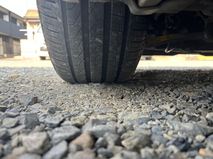 BMW 650i | E64 LCI | 33.048 km | 367 PS | Nachtsicht | Cabrio