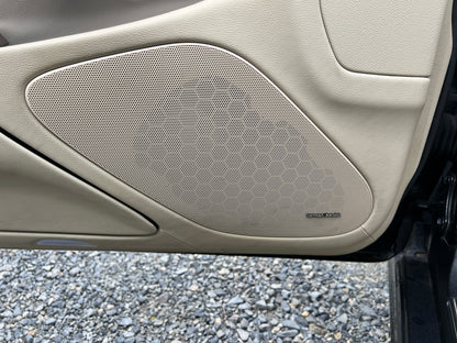 Mercedes Benz SL350 AMG | Facelift | R230 | 97.928 km | 315 PS | KEYLESS-GO