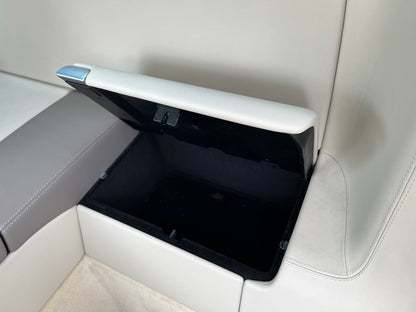 Mercedes Benz SL350 AMG | Facelift | R230 | 97.928 km | 315 PS | KEYLESS-GO