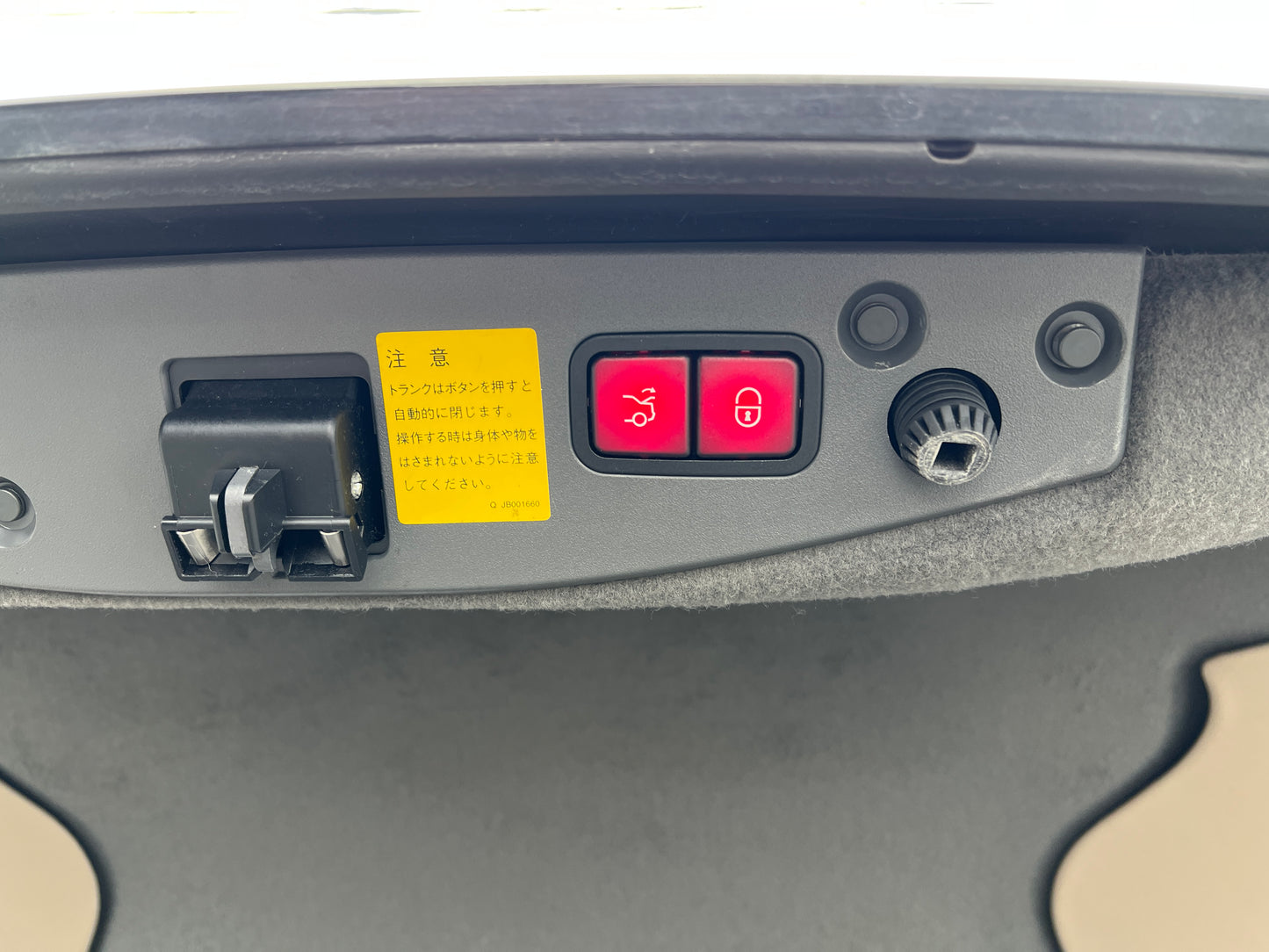 Mercedes Benz SL350 AMG | Facelift | R230 | 97.928 km | 315 PS | KEYLESS-GO