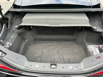 Mercedes Benz SL350 AMG | Facelift | R230 | 97.928 km | 315 PS | KEYLESS-GO