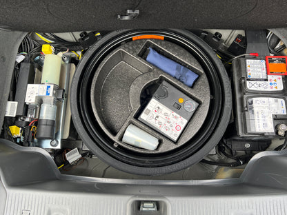 Mercedes Benz SL350 AMG | Facelift | R230 | 97.928 km | 315 PS | KEYLESS-GO