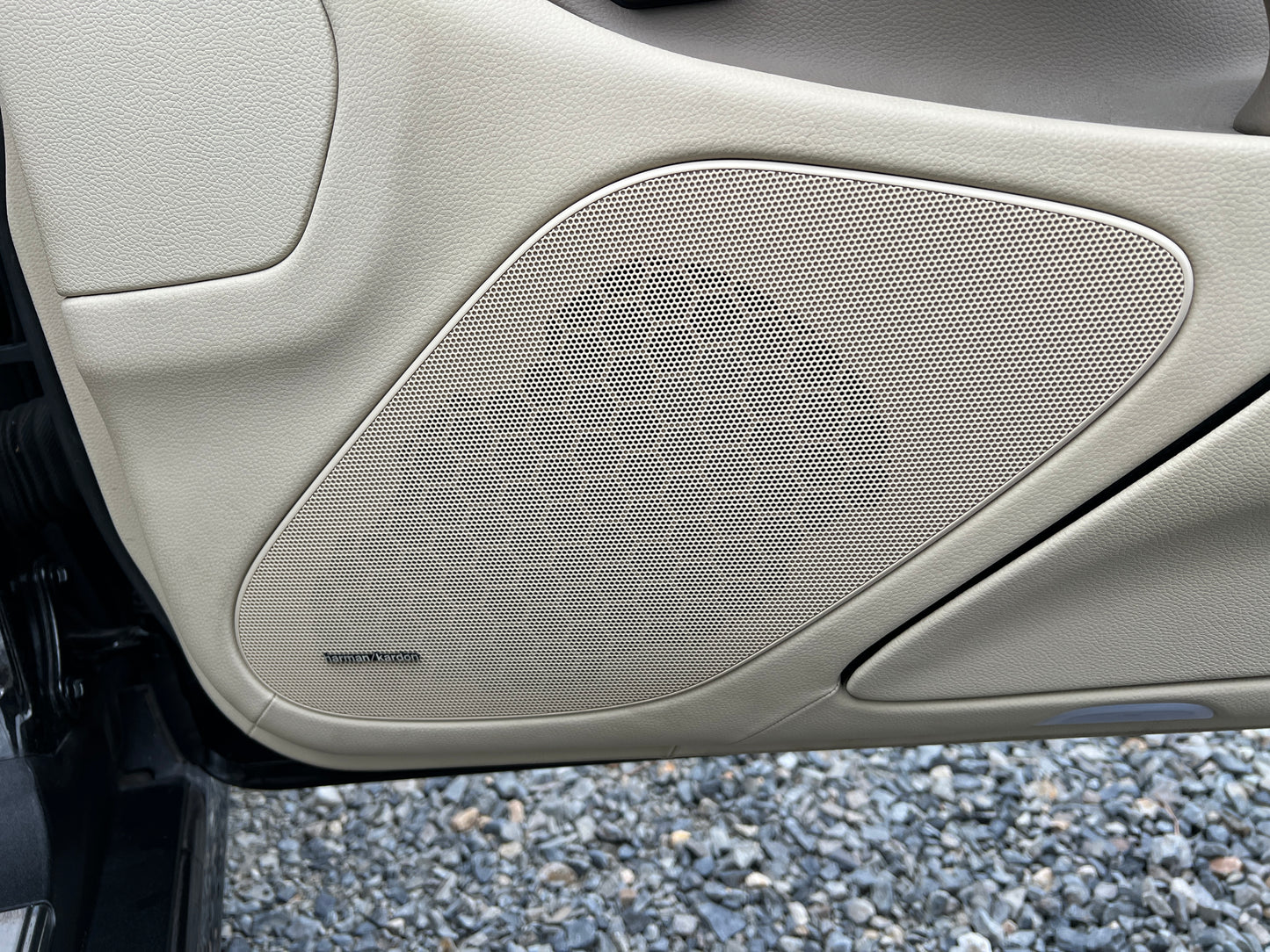 Mercedes Benz SL350 AMG | Facelift | R230 | 97.928 km | 315 PS | KEYLESS-GO