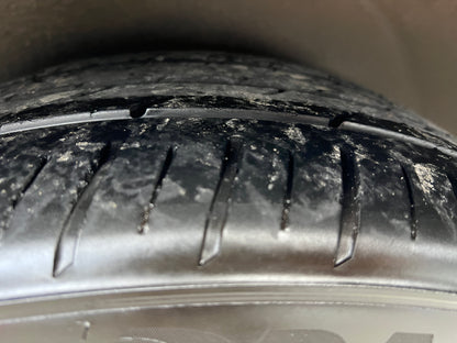 Mercedes Benz SL350 AMG | Facelift | R230 | 97.928 km | 315 PS | KEYLESS-GO