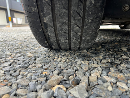 Mercedes Benz SL350 AMG | Facelift | R230 | 97.928 km | 315 PS | KEYLESS-GO