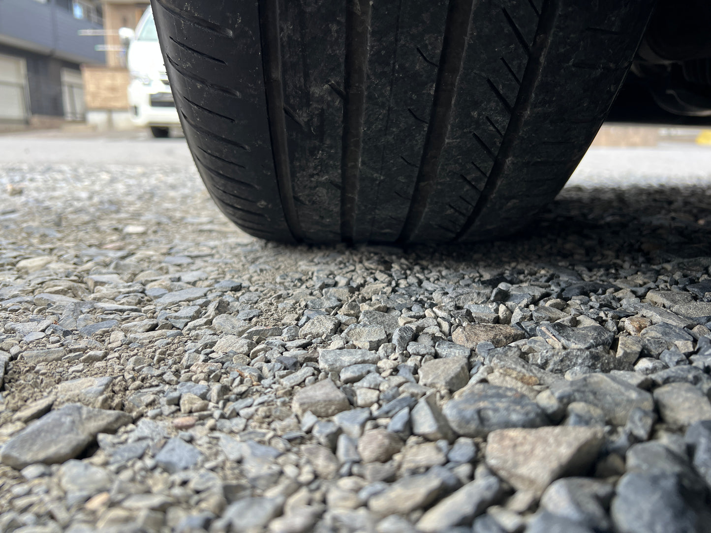 Mercedes Benz SL350 AMG | Facelift | R230 | 97.928 km | 315 PS | KEYLESS-GO