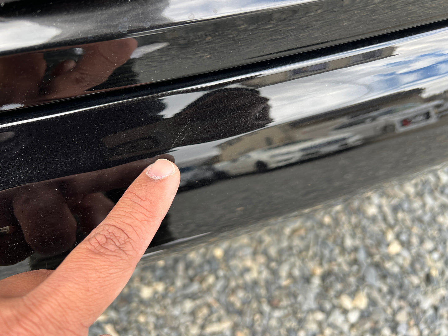 Mercedes Benz SL350 AMG | Facelift | R230 | 97.928 km | 315 PS | KEYLESS-GO