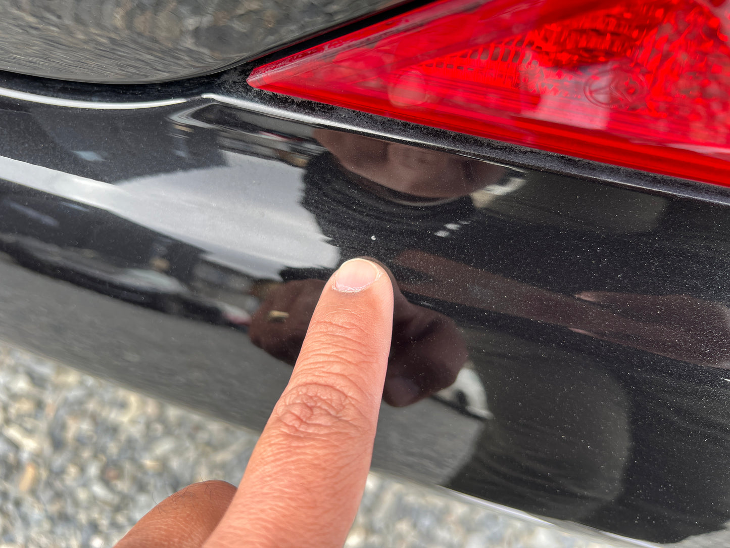 Mercedes Benz SL350 AMG | Facelift | R230 | 97.928 km | 315 PS | KEYLESS-GO