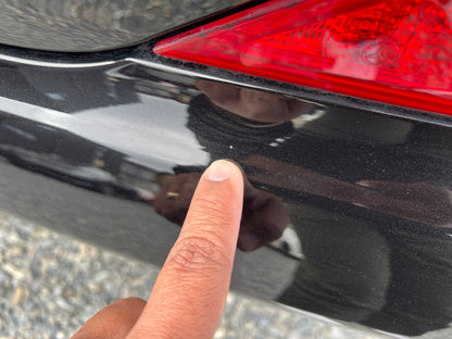 Mercedes Benz SL350 AMG | Facelift | R230 | 97.928 km | 315 PS | KEYLESS-GO