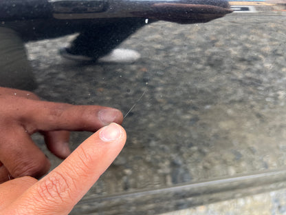 Mercedes Benz SL350 AMG | Facelift | R230 | 97.928 km | 315 PS | KEYLESS-GO