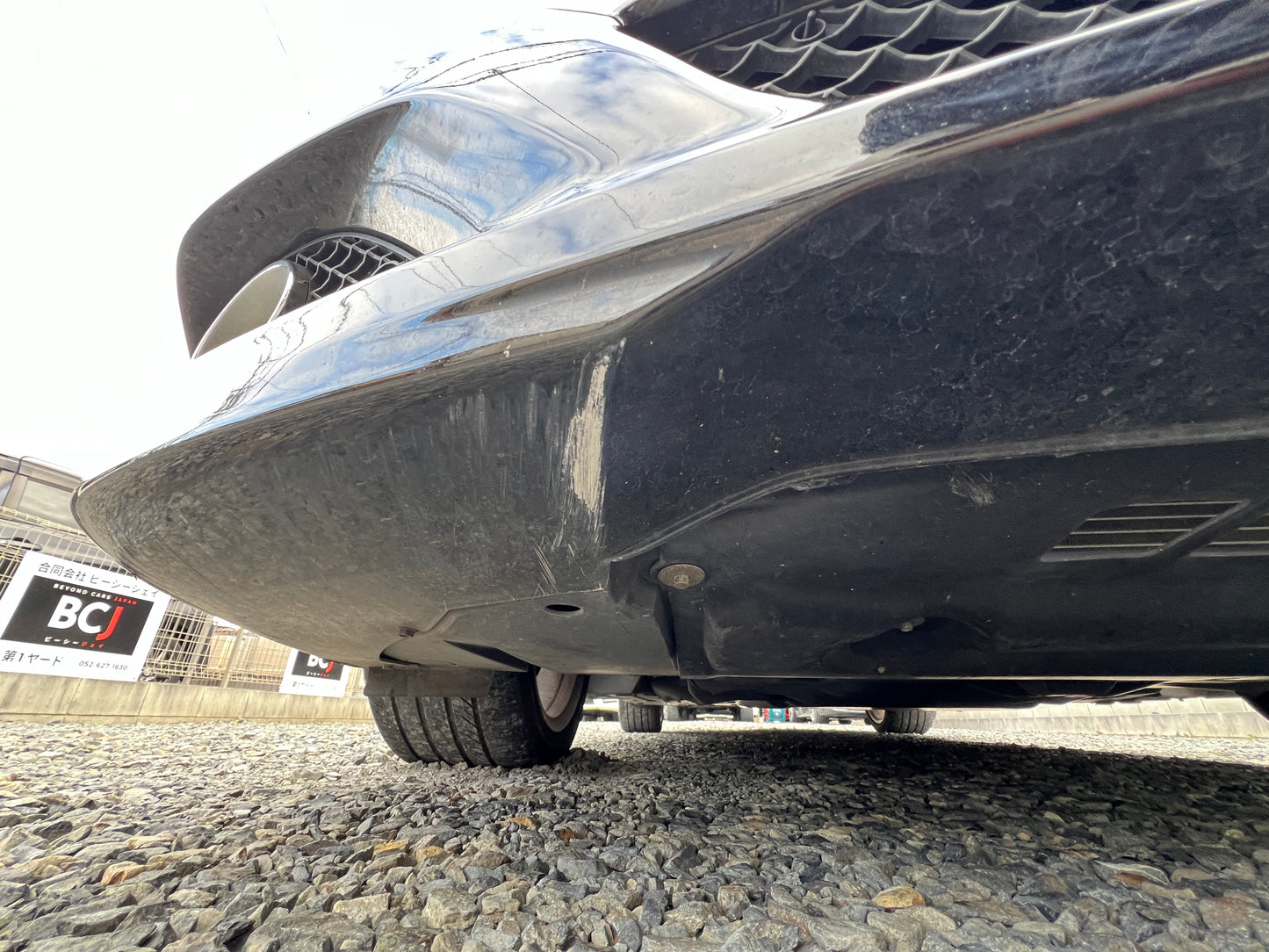 Mercedes Benz SL350 AMG | Facelift | R230 | 97.928 km | 315 PS | KEYLESS-GO